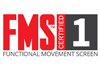 Functional Movement System (FMS)