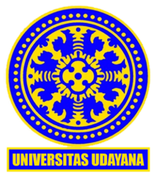 Universitas Udayana