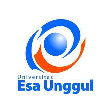 Universitas Esa Uggul